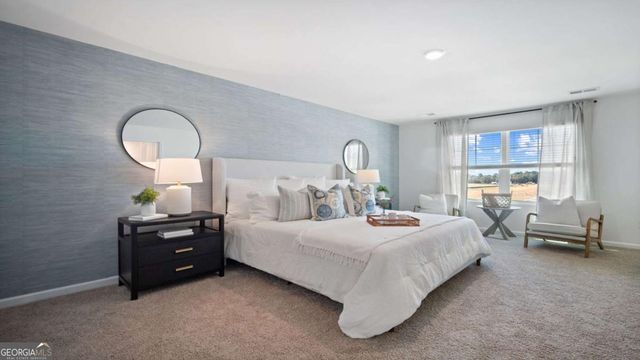 149 Timber Road, Statesboro, GA 30458