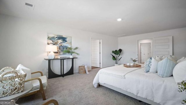 149 Timber Road, Statesboro, GA 30458