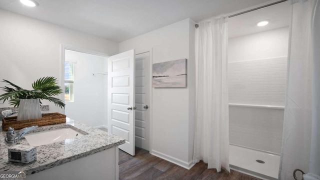 149 Timber Road, Statesboro, GA 30458