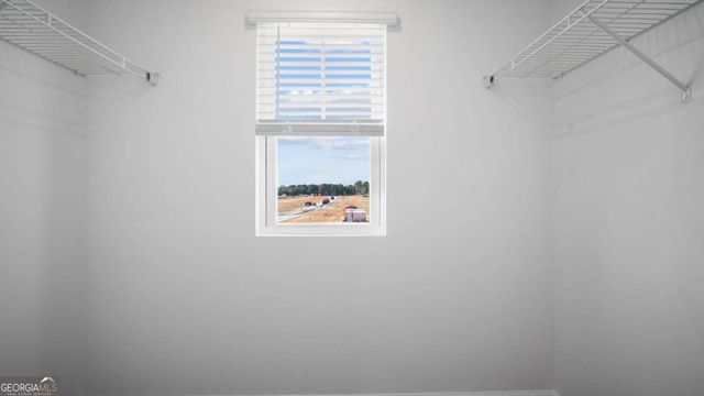 149 Timber Road, Statesboro, GA 30458