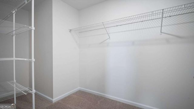 149 Timber Road, Statesboro, GA 30458