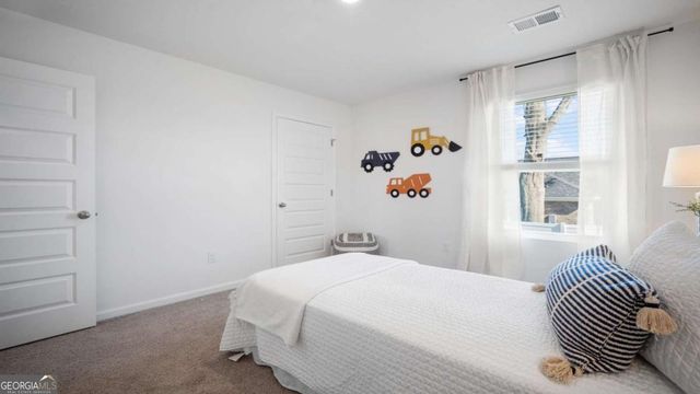 149 Timber Road, Statesboro, GA 30458