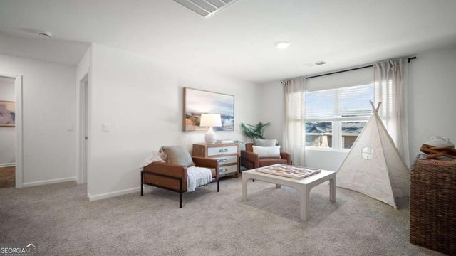 149 Timber Road, Statesboro, GA 30458