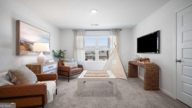 149 Timber Road, Statesboro, GA 30458