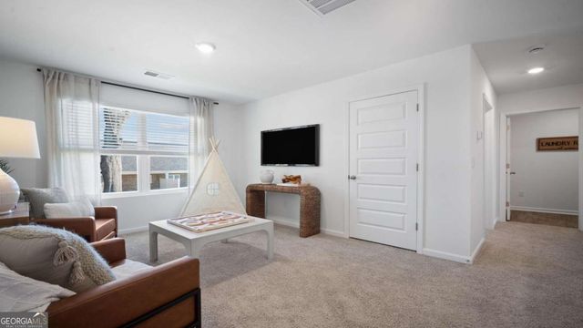 149 Timber Road, Statesboro, GA 30458