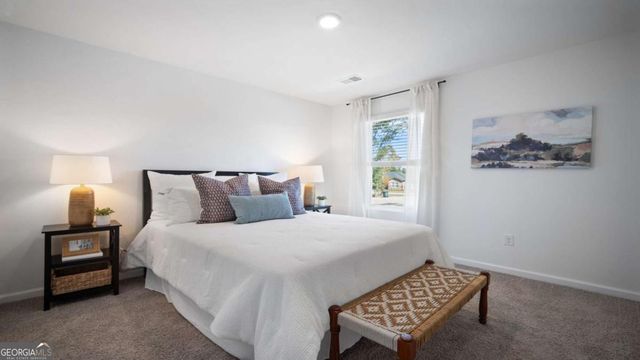 149 Timber Road, Statesboro, GA 30458