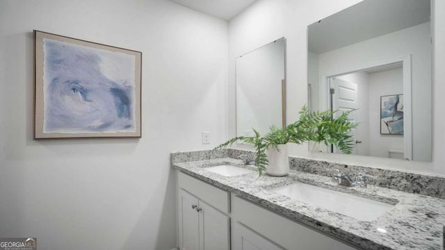 149 Timber Road, Statesboro, GA 30458