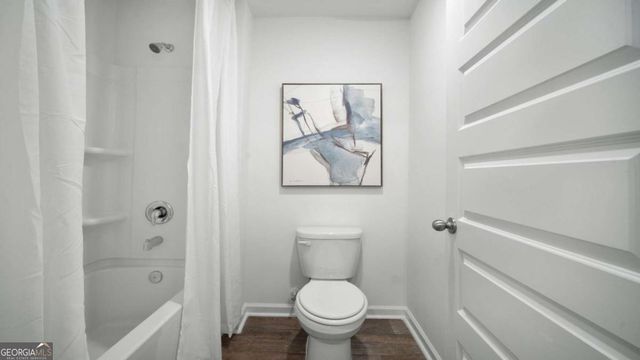 149 Timber Road, Statesboro, GA 30458