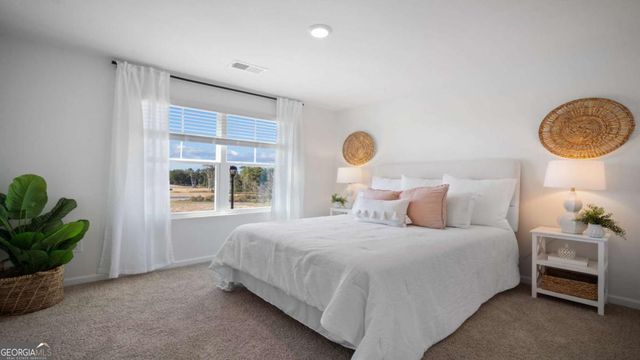 149 Timber Road, Statesboro, GA 30458