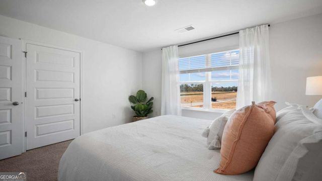 149 Timber Road, Statesboro, GA 30458