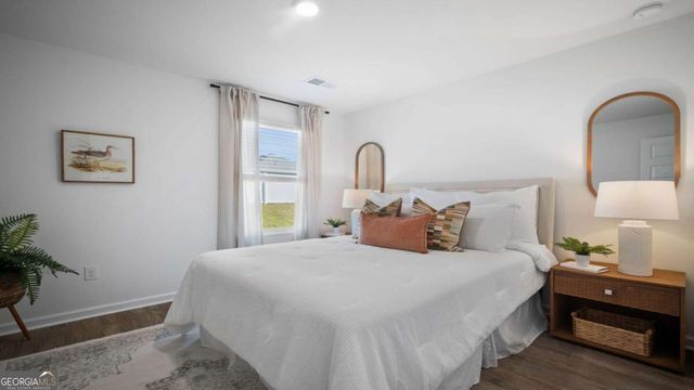 149 Timber Road, Statesboro, GA 30458