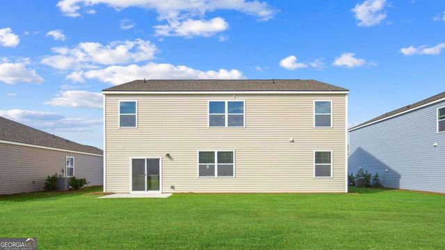 149 Timber Road, Statesboro, GA 30458