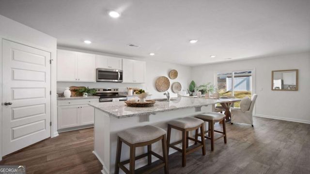 149 Timber Road, Statesboro, GA 30458