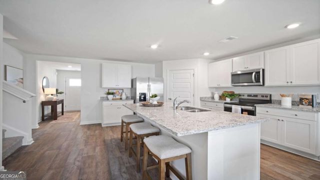 149 Timber Road, Statesboro, GA 30458