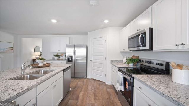 149 Timber Road, Statesboro, GA 30458