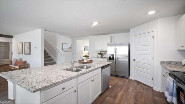 149 Timber Road, Statesboro, GA 30458