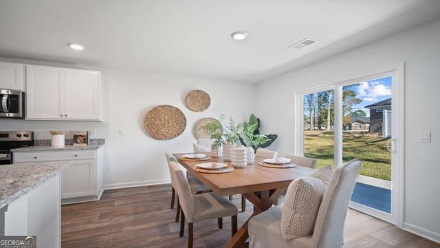 149 Timber Road, Statesboro, GA 30458