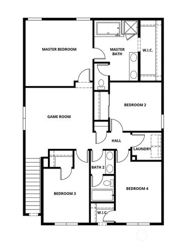 6132 NW Bruggman Loop, Silverdale, WA 98312