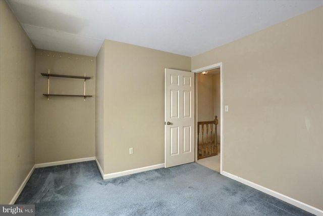 18 BOURBON RED DR, Mechanicsburg, PA 17050