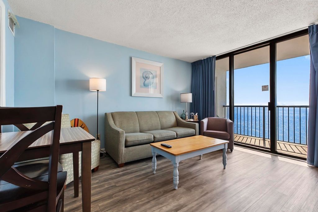 5308 N Ocean Blvd. # 1606, Myrtle Beach, SC 29577 — photo 4
