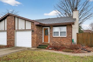 109 Doe Circle, Morris, IL 60450