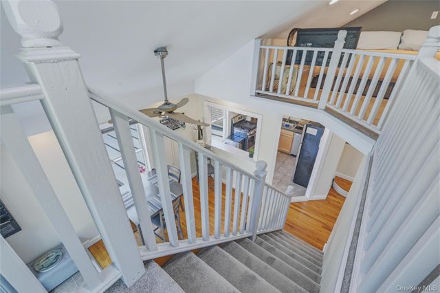 28 Railroad Avenue, Saugerties, NY 12477