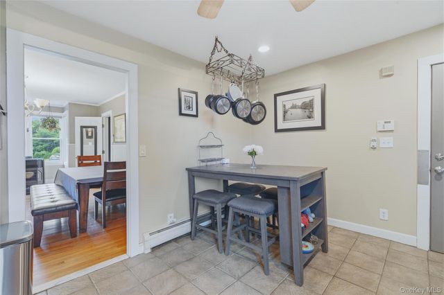 28 Railroad Avenue, Saugerties, NY 12477