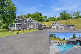28 Railroad Avenue, Saugerties, NY 12477