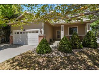 6868 Silverleaf Ave, Firestone, CO 80504