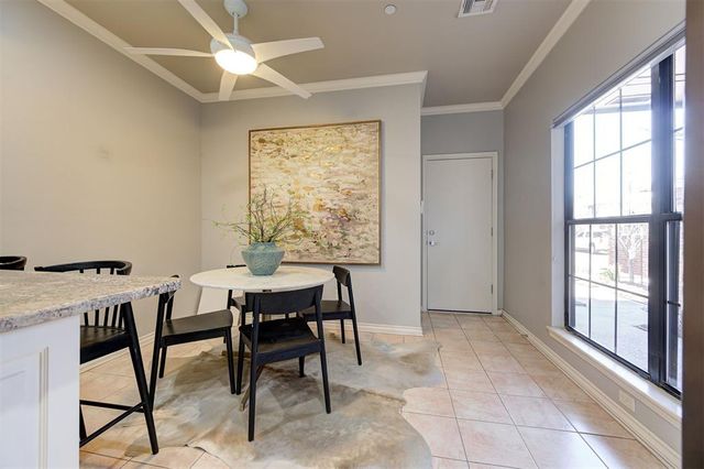 6206 Waterford Boulevard 45, Oklahoma City, OK 73118