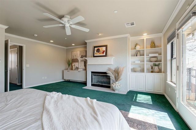 6206 Waterford Boulevard 45, Oklahoma City, OK 73118