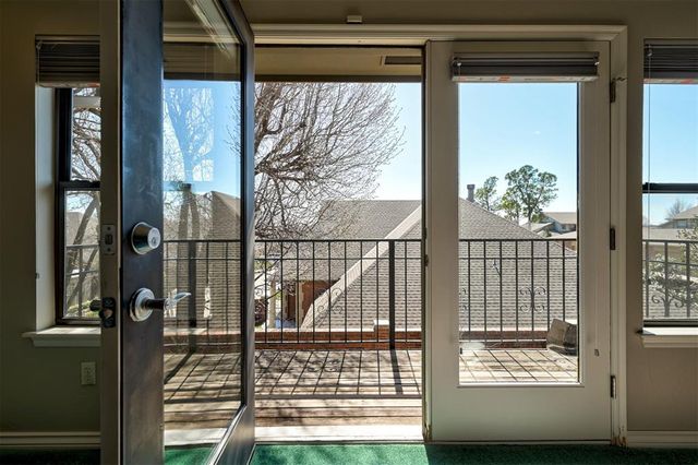 6206 Waterford Boulevard 45, Oklahoma City, OK 73118