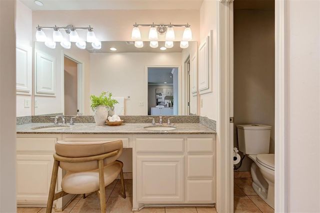 6206 Waterford Boulevard 45, Oklahoma City, OK 73118