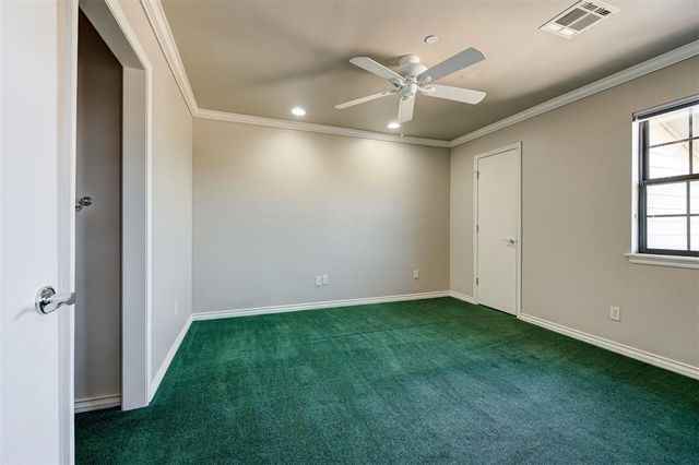 6206 Waterford Boulevard 45, Oklahoma City, OK 73118