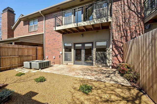 6206 Waterford Boulevard 45, Oklahoma City, OK 73118