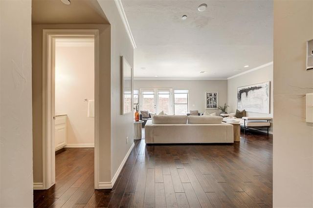 6206 Waterford Boulevard 45, Oklahoma City, OK 73118