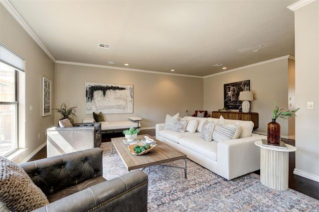 6206 Waterford Boulevard 45, Oklahoma City, OK 73118