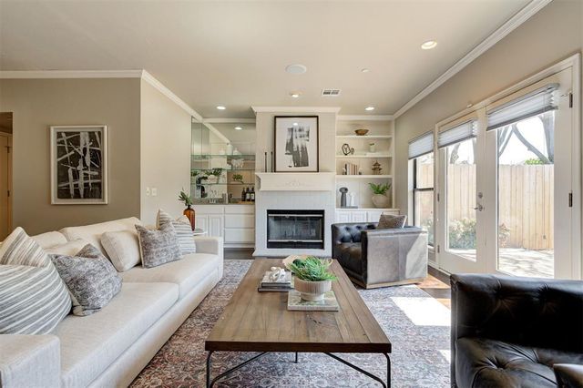 6206 Waterford Boulevard 45, Oklahoma City, OK 73118