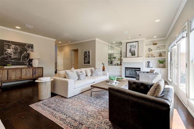 6206 Waterford Boulevard 45, Oklahoma City, OK 73118