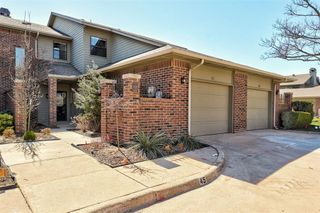 6206 Waterford Boulevard 45, Oklahoma City, OK 73118
