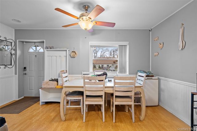 617 Lake Court 617, Middle Island, NY 11953