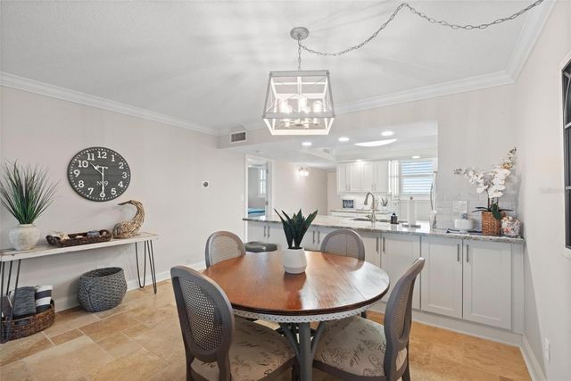 14900 GULF BOULEVARD 202, Madeira Beach, FL 33708