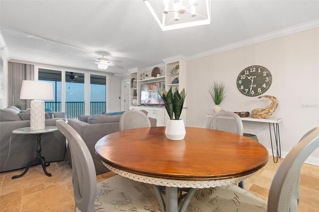 14900 GULF BOULEVARD 202, Madeira Beach, FL 33708