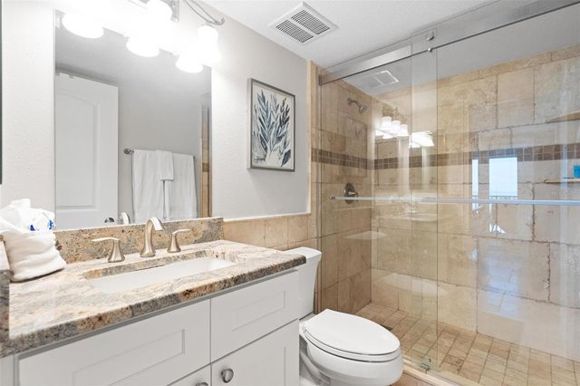 14900 GULF BOULEVARD 202, Madeira Beach, FL 33708