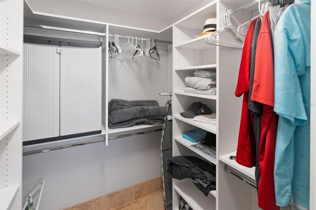 14900 GULF BOULEVARD 202, Madeira Beach, FL 33708