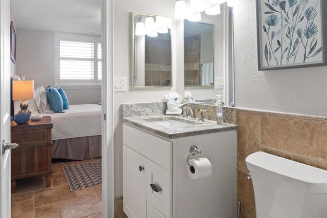 14900 GULF BOULEVARD 202, Madeira Beach, FL 33708