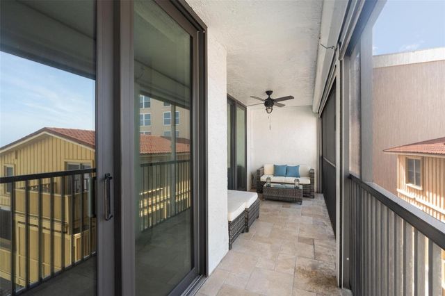 14900 GULF BOULEVARD 202, Madeira Beach, FL 33708