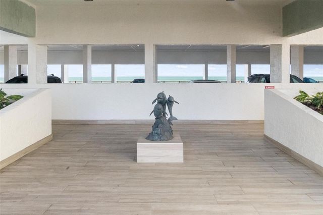 14900 GULF BOULEVARD 202, Madeira Beach, FL 33708