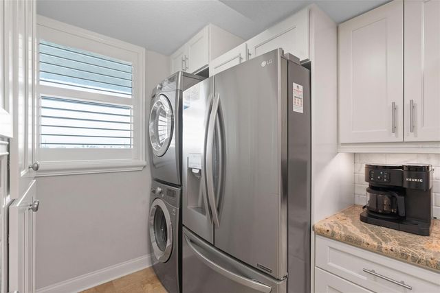 14900 GULF BOULEVARD 202, Madeira Beach, FL 33708