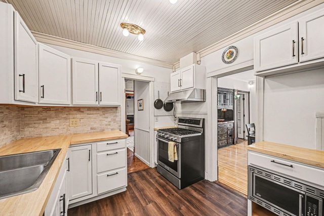3549 Humboldt Avenue S, Minneapolis, MN 55408
